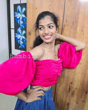 Full leaked Thumbizz private onlyfans photo