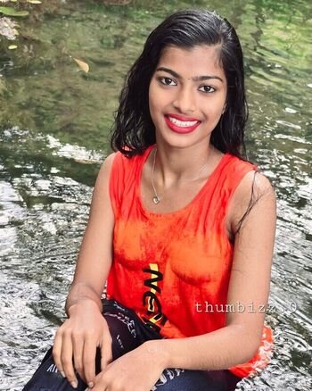 Full leaked Thumbizz private onlyfans photo