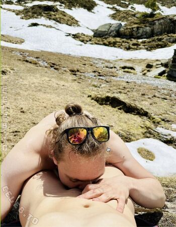 Full leaked Thunderstormbg private onlyfans photo