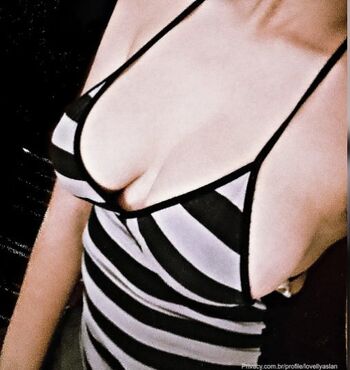 Full leaked Thurpastille private onlyfans photo