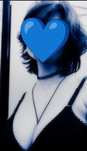 Full leaked Thurpastille private onlyfans photo