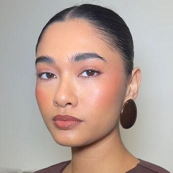 Full leaked Thuzar wint lwin private onlyfans photo