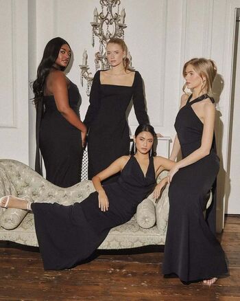 Full leaked Thuzar wint lwin private onlyfans photo