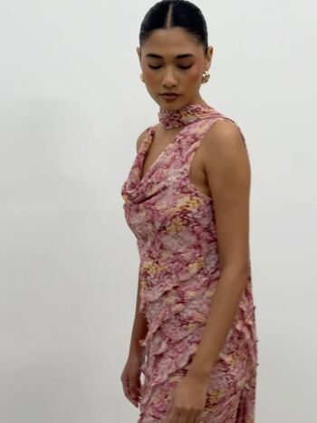 Full leaked Thuzar wint lwin private onlyfans photo