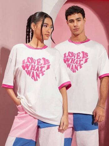 Full leaked Thuzar wint lwin private onlyfans photo