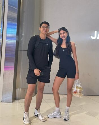 Full leaked Thuzar wint lwin private onlyfans photo