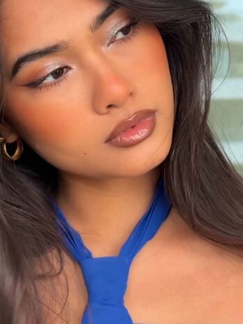 Full leaked Thuzar wint lwin private onlyfans photo