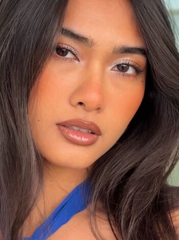Full leaked Thuzar wint lwin private onlyfans photo