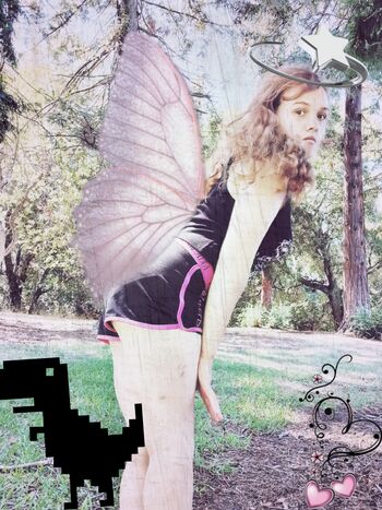 Full leaked Thy devilcy private onlyfans photo