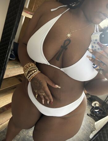 Full leaked Thyluv vette private onlyfans photo