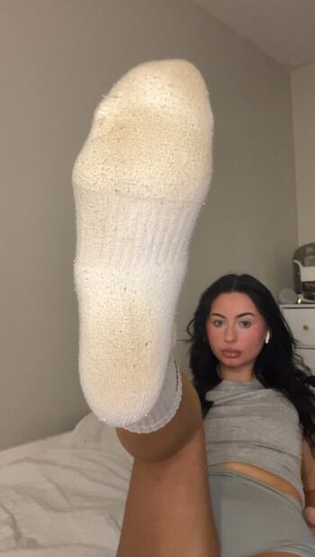 Full leaked Tia louise cateer private onlyfans photo