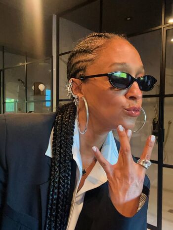 Full leaked Tia mowry page private onlyfans photo