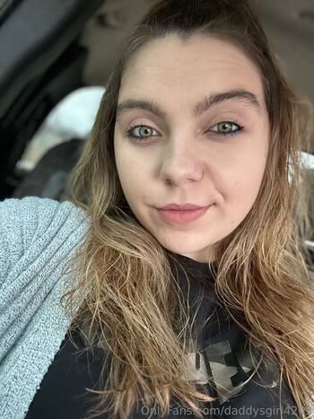 Tia Pyron