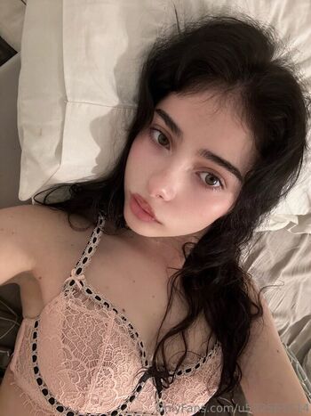 Full leaked Tiabennett private onlyfans photo