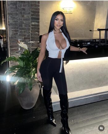 Full leaked Tiana torres private onlyfans photo