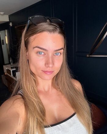 Full leaked Tiana upcheva private onlyfans photo