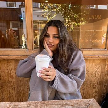 Full leaked Tianna grant private onlyfans photo