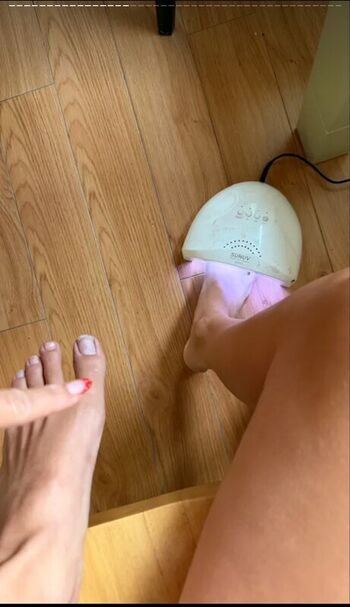 Full leaked Tianna shefsky private onlyfans photo