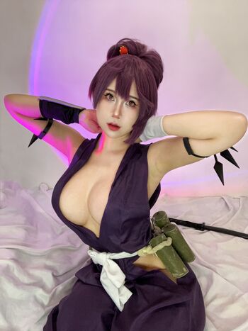 Full leaked Tiara lova private onlyfans photo