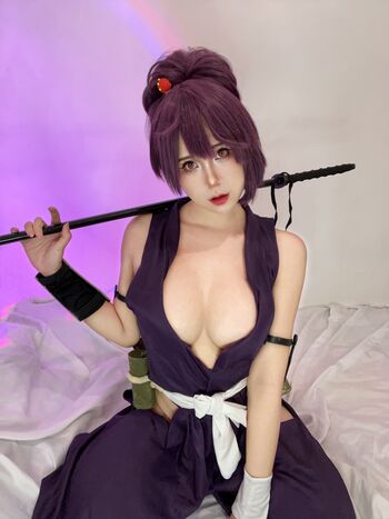 Full leaked Tiara lova private onlyfans photo