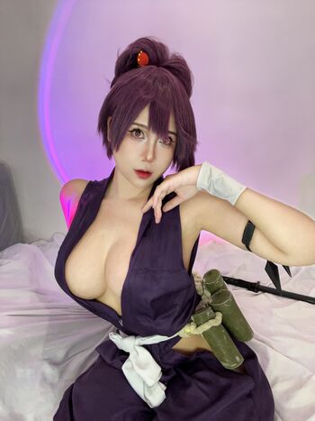 Full leaked Tiara lova private onlyfans photo