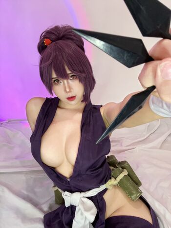 Full leaked Tiara lova private onlyfans photo