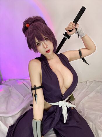 Full leaked Tiara lova private onlyfans photo