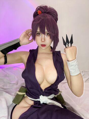 Full leaked Tiara lova private onlyfans photo