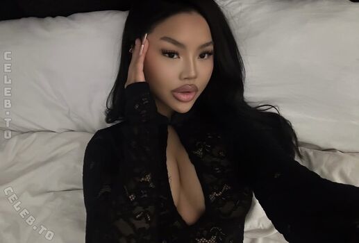 Full leaked Tiara truong page private onlyfans photo