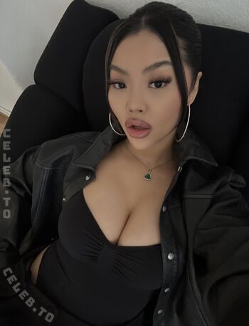 Full leaked Tiara truong page private onlyfans photo