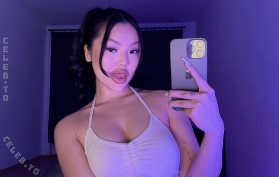 Full leaked Tiara truong page private onlyfans photo