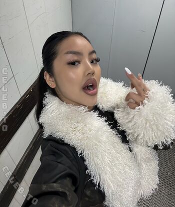 Full leaked Tiara truong page private onlyfans photo