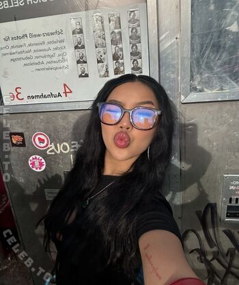 Full leaked Tiara truong page private onlyfans photo