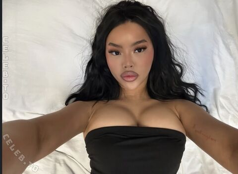 Full leaked Tiara truong page private onlyfans photo