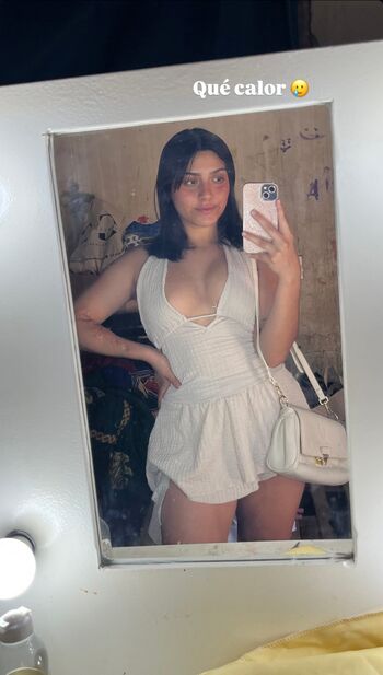 Full leaked Tiaraalvez private onlyfans photo