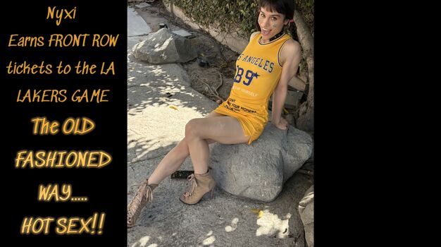 Full leaked Tiatizzianni private onlyfans photo