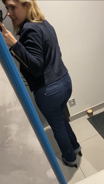 Full leaked Tichouln private onlyfans photo