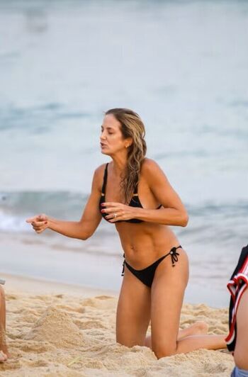 Ticiane Pinheiro