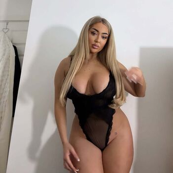 Full leaked Tiegan rudge page private onlyfans photo