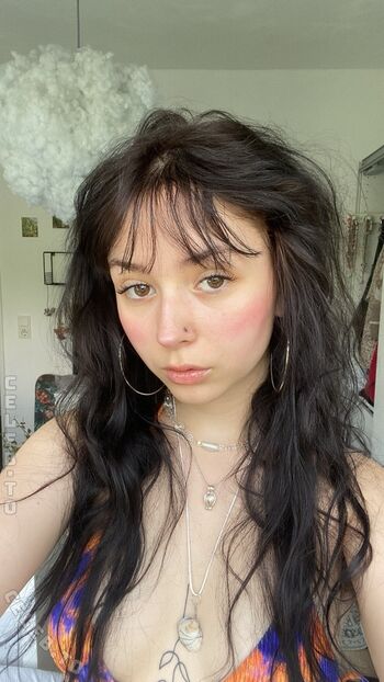 Full leaked Tierheimaja private onlyfans photo