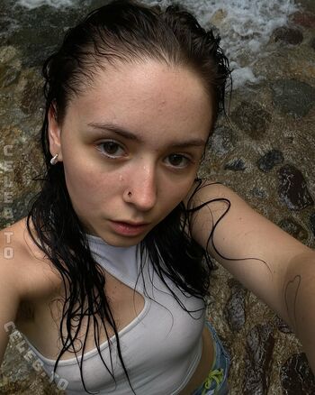 Full leaked Tierheimaja private onlyfans photo