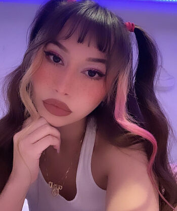 Full leaked Tiernalatina private onlyfans photo