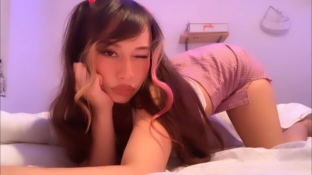 Full leaked Tiernalatina private onlyfans photo