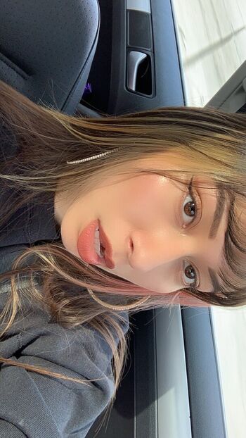 Full leaked Tiernalatina private onlyfans photo