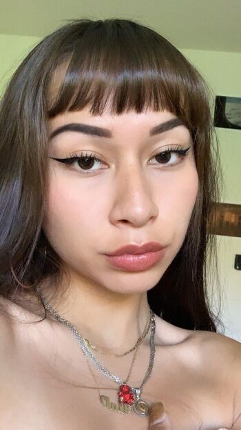 Full leaked Tiernalatina private onlyfans photo