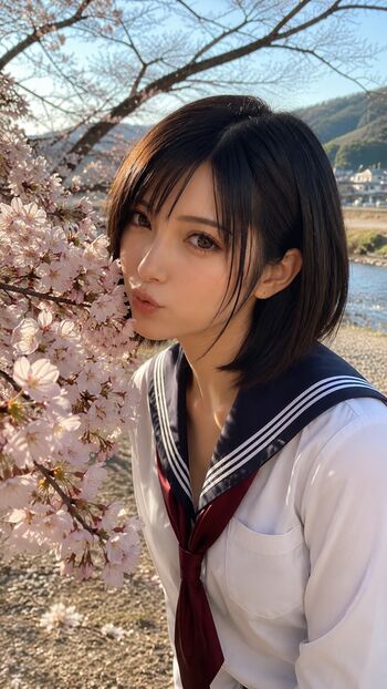 Full leaked Tifa lockhart page private onlyfans photo