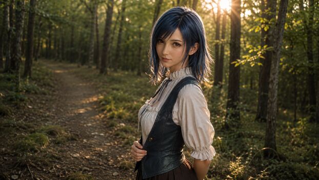 Tifa Lockhart