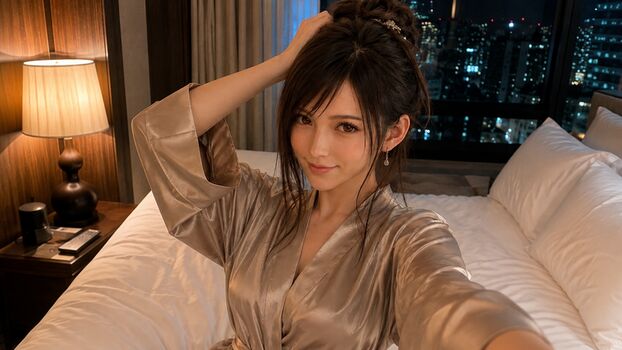 Tifa Lockhart