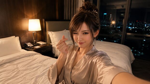 Full leaked Tifa lockhart page private onlyfans photo