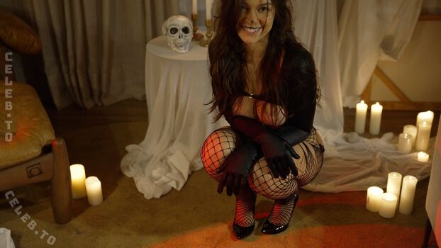 Full leaked Tifalock private onlyfans photo